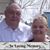 Trudi Clement's profile image
