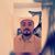 Wilbert Reyes's profile image