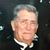 Thane Taylor's profile image