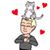 Jeff Moore's profile image