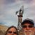 Jeff Davidson's profile image