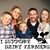 Maggie Thomas Claypoole's profile image