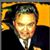 Steve Negrete's profile image