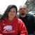 Esmeralda Calderon's profile image
