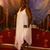 Diane Hardy's profile image