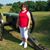 Janna Smith's profile image
