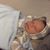 Elisabeth Kayla's profile image