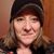 Kelsey Berent's profile image