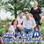 Jeffrey N Jill Pingsterhaus's profile image