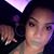 Desiree Caison's profile image