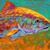 Fred Hildrich's profile image