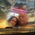 Connie Allain's profile image
