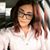 Kaitlin Kline's profile image