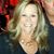 Donna Brown Gwizdowski's profile image
