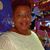 Tinasha Mc's profile image
