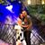 Lynn Morgenstein's profile image
