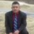 Jose Cu's profile image