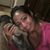 Elizabeth Thomas's profile image