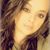 Stephanie Gordon's profile image