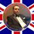 Scott Brindley's profile image