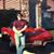 Wayne Ford's profile image