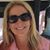 Tracy Wotherspoon Sferes's profile image