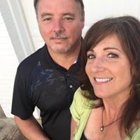 Jeff Peecher's profile image