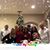 Vickey Bromley's profile image
