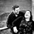 Jennifer Lauren Poulin's profile image