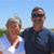 Wanda Sweeney Morin's profile image