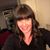 Anya Jarostchuk's profile image