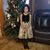 Britt Coover Woodhouse's profile image