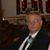 John H. Bohm's profile image