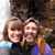 Carrie Vanderslice Rhinier's profile image