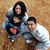 Joanne Jonathan Funes's profile image