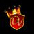 David Valentin's profile image