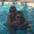 Cheryl Skiba's profile image