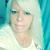 Suzanne Birch's profile image