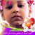 Monnashka Hamza's profile image