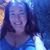 Miranda Schimmel's profile image