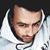 Tavo Bebote Bebote's profile image