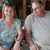 Stanley Zirkelbach's profile image