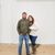 Jacquelyn Ann Heidebrink's profile image