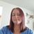 Ivy Beach-Amodt's profile image
