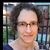 Kelly Janke's profile image
