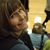 April Hess's profile image