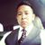 David Gonzalez's profile image