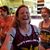 Dori Hummel Hertel's profile image