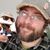 Adam Sensenig's profile image