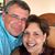 Kim Proffitt-Burks's profile image